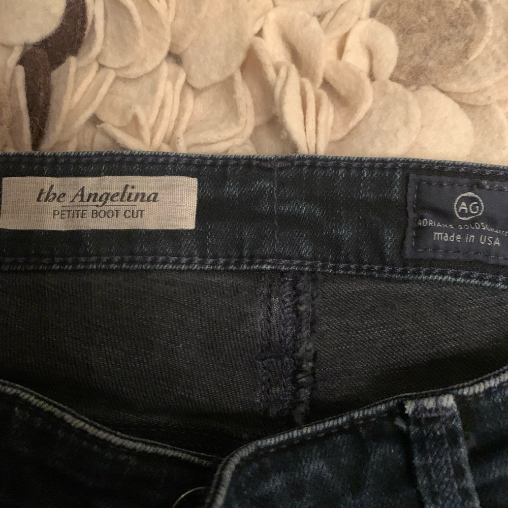 AG Jeans - Picture 2 of 5